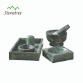 High Quality Stone Kitchen Accessories set